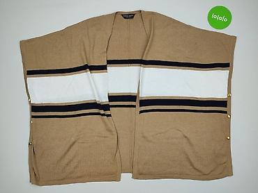 narzuta: Dorothy Perkins, Ponczo damskie, rozmiar S — 2