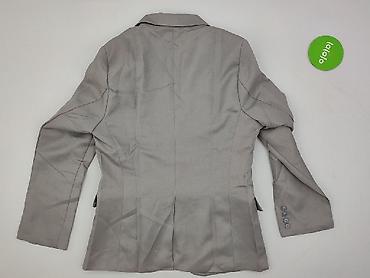 marynarka michael jackson: Marynarka damska, rozmiar XL — 3