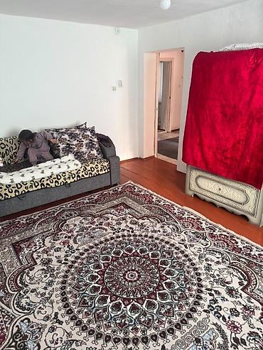 Продажа коттеджей и домов: Продаю Дом с участком. - Одноэтажный частный дом с двускатной крышей — 12