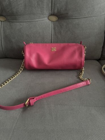 Çantalar: Çiyin çantası — 24