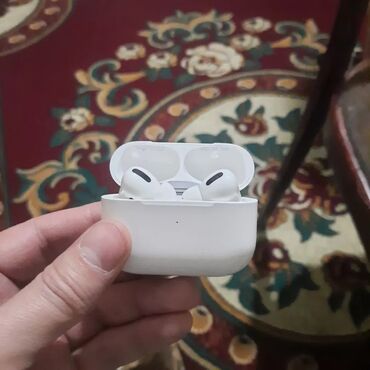 Qulaqcıqlar: Yeni Simsiz (Bluetooth) Qulaqcıqlar, Baseus, rəng - Ağ -da lalafo.az — 24 Qulaqcıqlar: Yeni Simsiz (Bluetooth) Qulaqcıqlar, Baseus, rəng - Ağ — 24