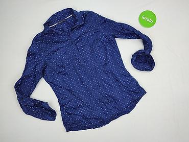 m style koszule: M&S Collection, Koszula damska, rozmiar M — 2