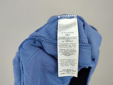 bluza dragon ball pull and bear: Quechua, Polar damski, rozmiar M — 6