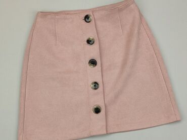 Skirts: Skirt, Bershka, S (EU 36), condition - Very good