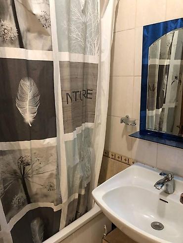 Продажа квартир: 2 комнаты, 53 м², Элитка, 2 этаж at lalafo.kg — 8 Продажа квартир: 2 комнаты, 53 м², Элитка, 2 этаж — 8