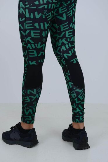 Helanke, biciklistički šortsevi: IMAMO SVE!!! Novo*** mokra likra cena 1 za 1800 2 za 2550 S, M, L — 30