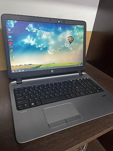 dell alienware: HP EliteBook Ультрабук! Для Игр, для программирования, для работы и — 3