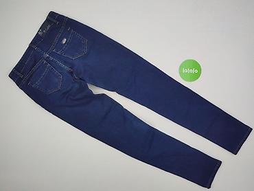 liverpool: Fashion Jeans, Jeansy damskie, rozmiar M — 3