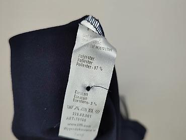 moda tesco: Tiffi, Sukienka damska, rozmiar XL — 6