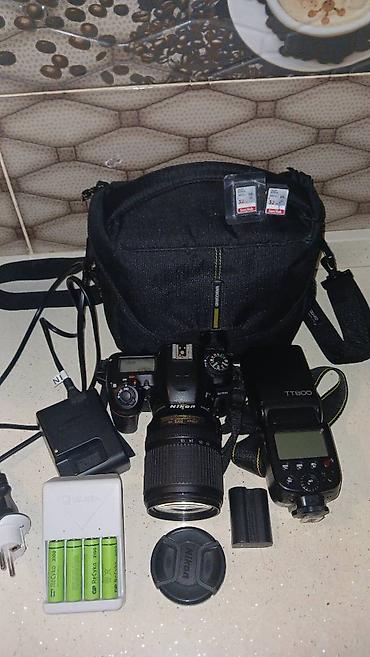 Fotokameralar: Fotokameralar — 3