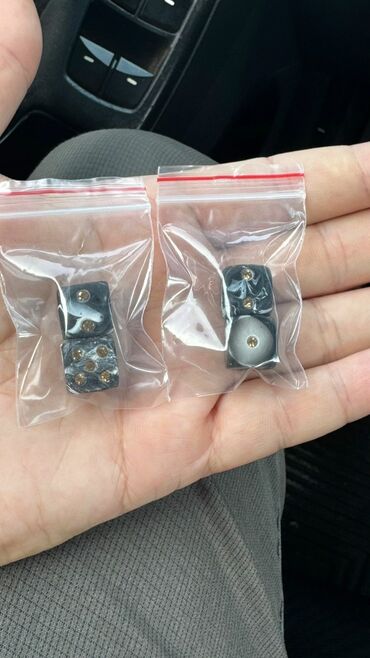 Fiqurlar: Fiqur, Mərmər — 11