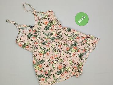 z: H&M Divided, Kombinezon damski, rozmiar S — 3