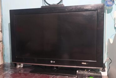 tv smart: İşlənmiş Televizor LG 82" Ünvandan götürmə, Pulsuz çatdırılma, Ödənişli çatdırılma