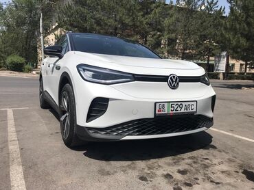 фара опель вектра б: Volkswagen ID.4: 2022 г., 0.1 л, Автоматические, Электромобиль, Кроссовер