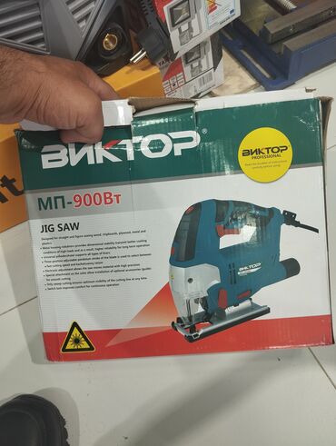 Elektrik lobziklər: Yeni Elektrik lobzik Kredit yoxdur