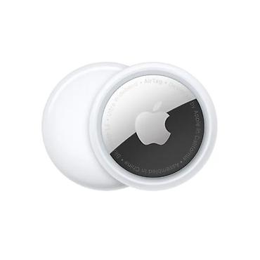 iphone q: Apple AirTag Treker | Bluetooth “Find My” izləmə cihazı Apple AirTag — 1
