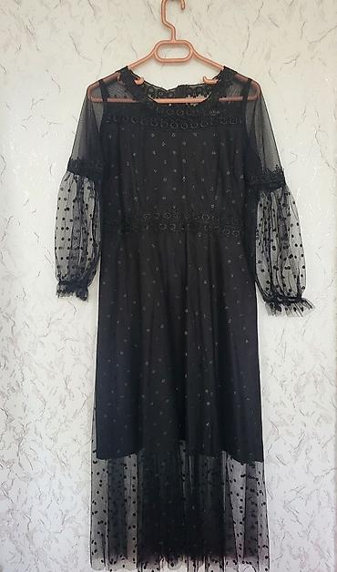 Zövqlü ziyafət donları seti 44-46 ölçü Cəmi 1-2 dəfə toya geyinilib lalafo.az -da Zövqlü ziyafət donları seti 44-46 ölçü Cəmi 1-2 dəfə toya geyinilib