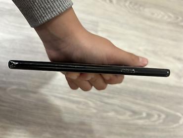 type c adapter: Samsung Galaxy S9 Plus, 64 GB, rəng - Qara, İki sim kartlı — 4