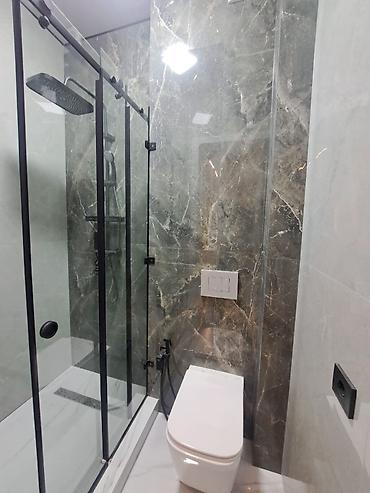 Продажа квартир: 2 комнаты, 78 м², 13 этаж — 4