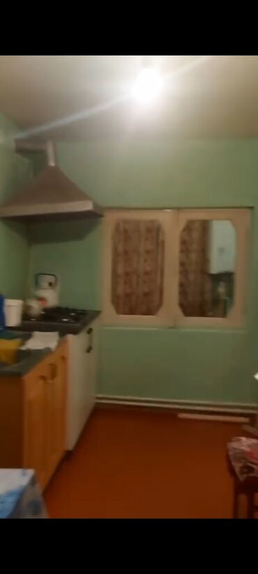 Uzunmüddətli kirayə evlər: 100 kv. m, 3 otaqlı, Telefon, Qaz, İşıq — 3