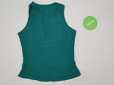 calliope man: Top damski, rozmiar XL — 2