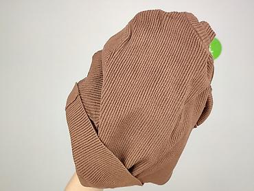 romans: Primark, Sukienka damska, rozmiar M — 6