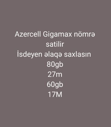 lalafo işlənmiş telefonlar: Номер: ( 010 ) ( 25339 ), Б/у