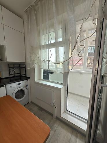 Продажа квартир: 1 комната, 41 м² — 4