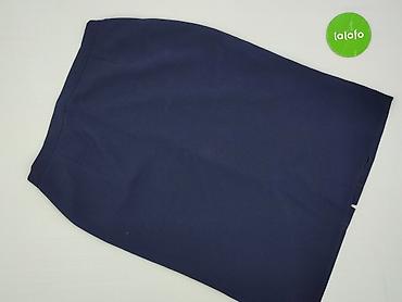 olowkowe spodnice: Spódnica damska, rozmiar 2XL — 2