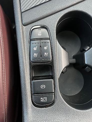 киа соул электро: Kia Niro: 2019 г., 1.6 л, Автомат, Гибрид — 8