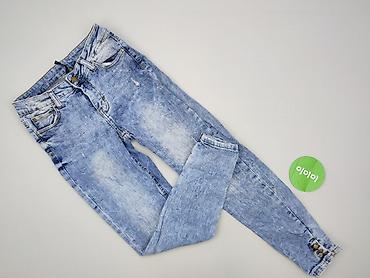 i dodo jeans: Moodo, Jeansy damskie, rozmiar S — 2