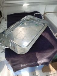 Kəlbətinlər: Kəlbətin, Polad — 4