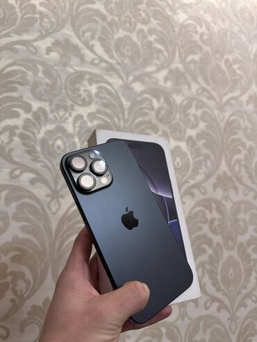 сколько стоит айфон 10 xs 256 гб: IPhone 16 Pro Max, Б/у, 256 ГБ, Black Titanium, Коробка, 100 %