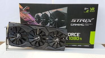 ddr3 4gb 1600mhz для ноутбука: Видеокарта, Б/у, Asus, GeForce GTX, 12 ГБ, Для ПК