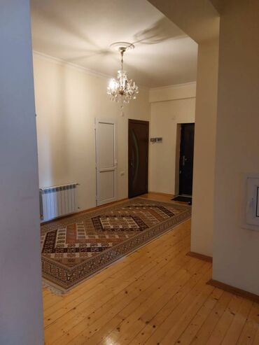 Uzunmüddətli kirayə mənzillər: Unvan Xetai Netrosuna yaxin Merkezi neftciler xestexanasinin -da lalafo.az — 4 Uzunmüddətli kirayə mənzillər: Unvan Xetai Netrosuna yaxin Merkezi neftciler xestexanasinin — 4