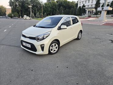 470 лексус бишкек цена: Kia Morning: 2018 г., 1 л, Автомат, Бензин, Хэтчбэк