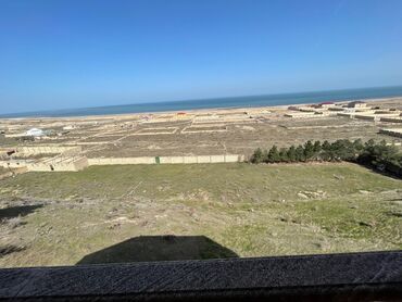 Bağ evlərinin kirayəsi: 400 kv. m, 5 otaqlı, Hovuzlu, Kanalizasiya, Kombi, Qaz — 22