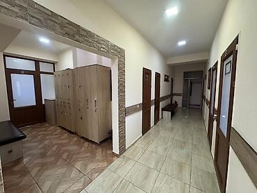 Аренда другой коммерческой недвижимости: Сдается помещение в центре города – ул. Усенбаева, 52 (район Моссовет) — 2