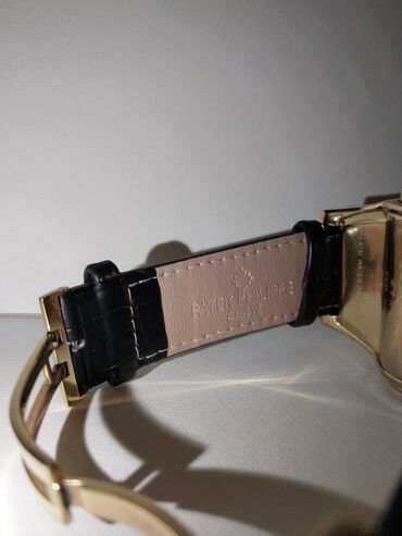 hublot geneve: Швейцарские часы оригинал Kolber geneve. Покупались свыше 1000 манат