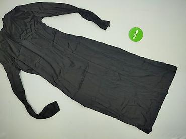 hanne zarum: Zara, Sukienka damska, rozmiar L — 3
