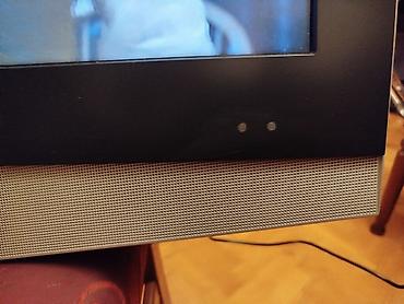 Televizori: Samsung televizor lcd tv.
Isproban samo preko skarta i hdmi kabla na lalafo.rs — 13 Televizori: Samsung televizor lcd tv.
Isproban samo preko skarta i hdmi kabla — 13