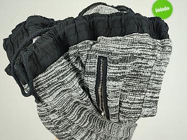 backpacks at primark: Janina, Spodnie dresowe damskie, rozmiar 2XL — 5