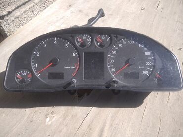 Другие детали для мотора: Запчасти на Ауди а6 с5 2.4 бензин рестайл. То что осталось ---- at lalafo.kg — 13 Другие детали для мотора: Запчасти на Ауди а6 с5 2.4 бензин рестайл. То что осталось ---- — 13