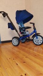 купить велосипед недорого: Bentley brendinin Velosipedi yaxşı vəziyyətdə şəkildə gördüyünüz kimi