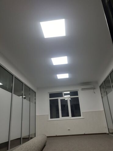 Натяжной потолок: Натяжной потолок Матовое, Глянцевое, 3D потолки Демонтаж, Монтаж, Бесплатная консультация — 26