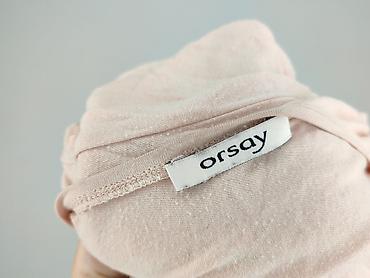bluze orsay: Orsay, T-shirt damski, rozmiar S — 4