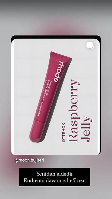 lilafix sac boyası: Pomada Yeni — 1