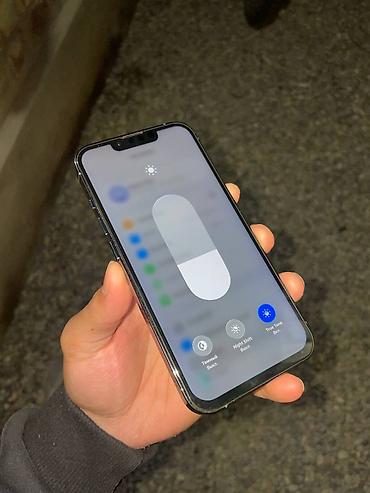 Мобильные телефоны: IPhone 13 Pro, Новый, 256 ГБ, Голубой, Защитное стекло, 100 % — 2