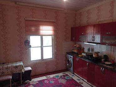 Həyət evləri və villaların satışı: 5 otaqlı, 140 kv. m, Orta təmir — 7