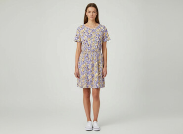 sukienki komunijne boho: House, Sukienka damska, rozmiar L